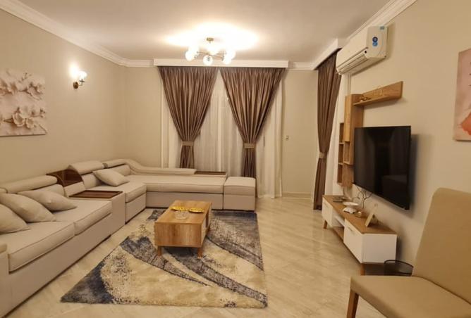 8130594 - Property Image 2