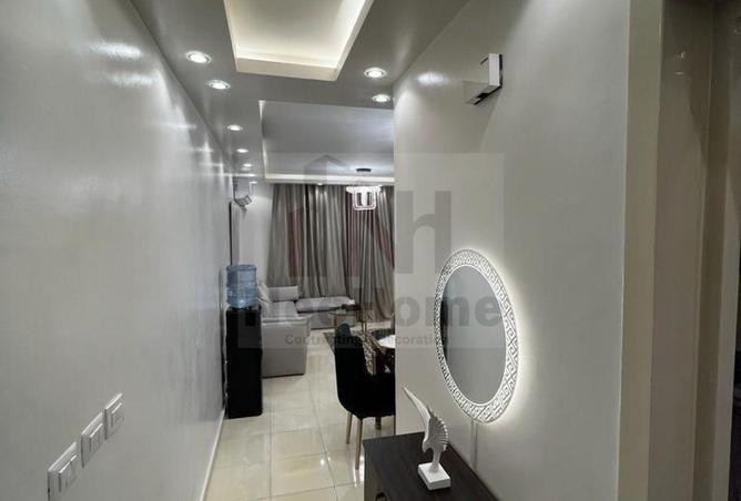 8119398 - Property Image 3