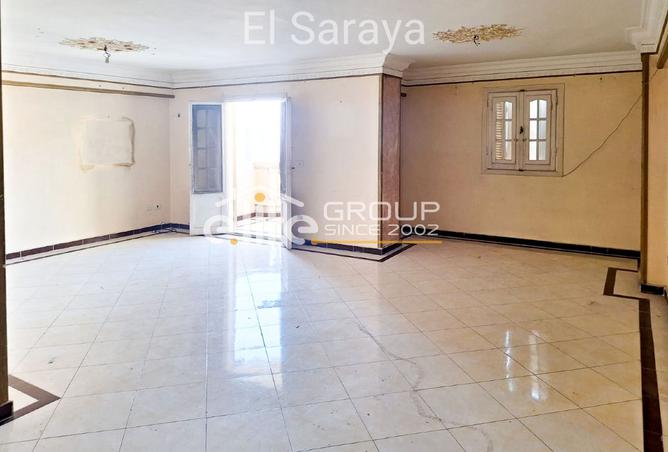 8433361 - صورة العقار 2