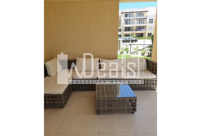 8200014 - صورة العقار 3