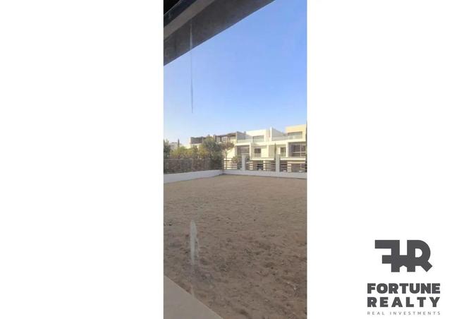 8339574 - صورة العقار 2