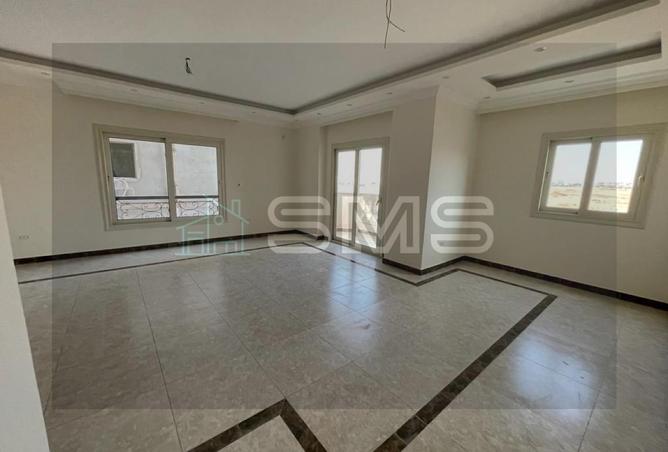 8287839 - Property Main Image