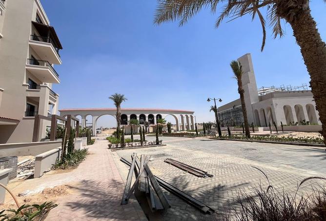 8319700 - صورة العقار 3