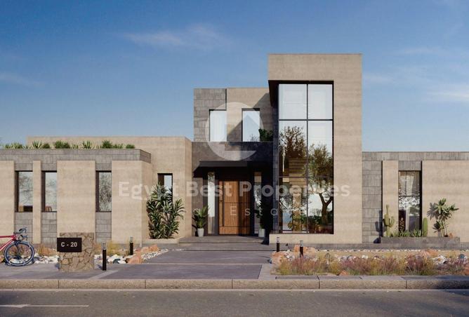 8320281 - صورة العقار 3