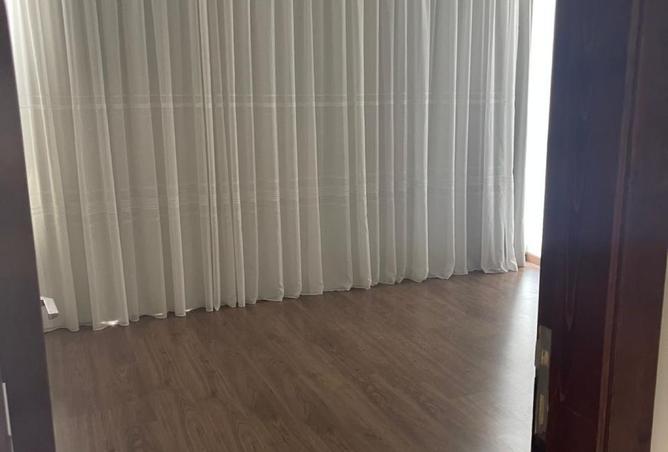 8239295 - Property Image 3