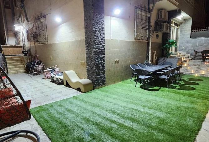 8259263 - صورة العقار 3