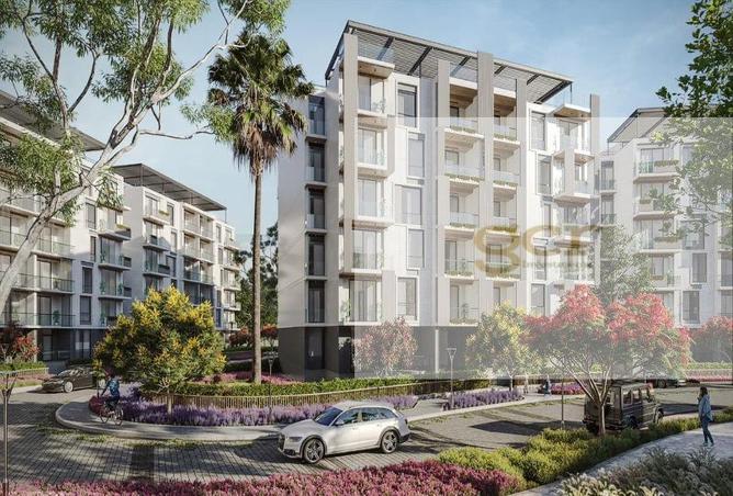 8182041 - صورة العقار 2