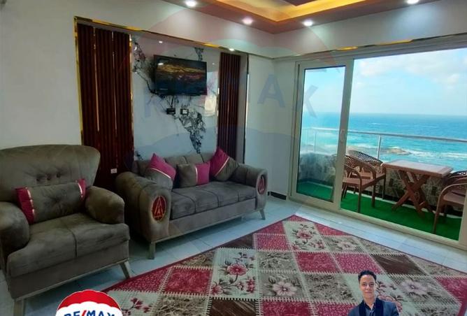 8027975 - صورة العقار 3
