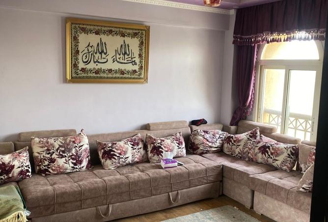 8307186 - Property Image 2