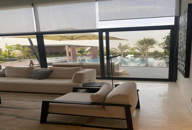 8187146 - Property Image 2