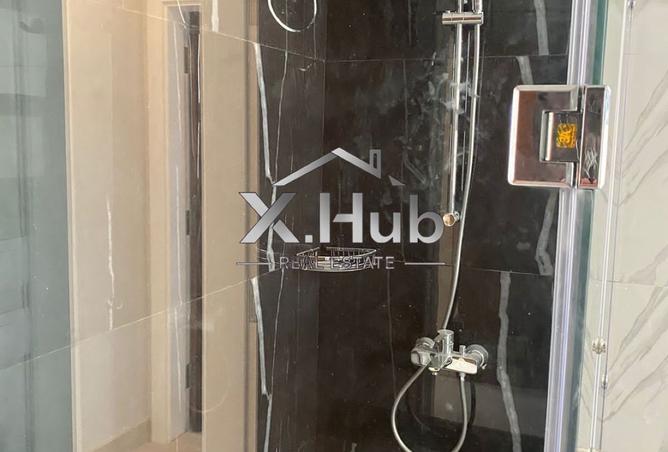 8198972 - صورة العقار 2