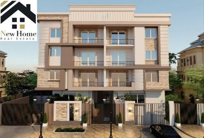 7972666 - Property Image 2