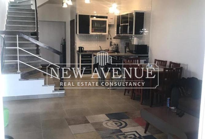 8089610 - Property Image 2