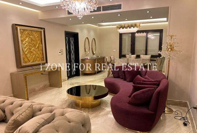 8324120 - صورة العقار 2