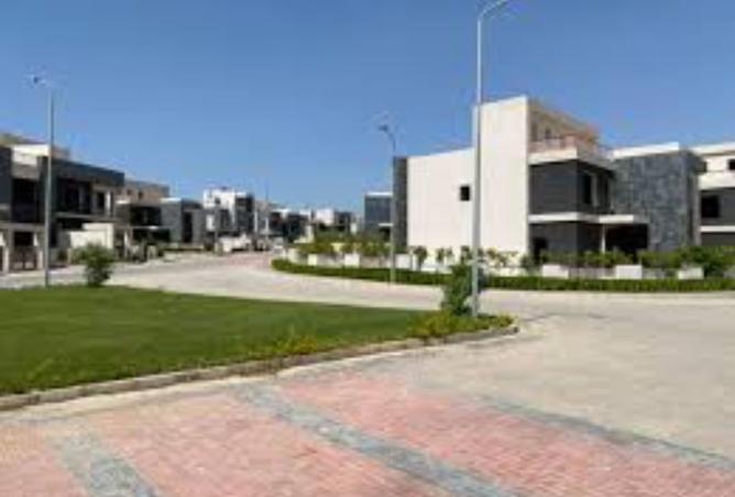 8158609 - Property Image 3