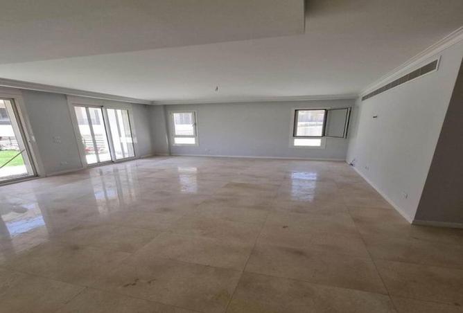 8111681 - Property Image 3