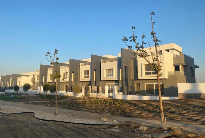 7990941 - Property Image 3