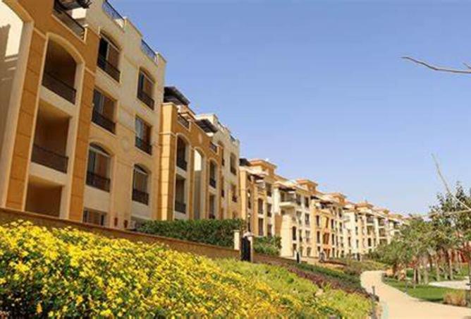 8083971 - الصورة الرئيسية للعقار
