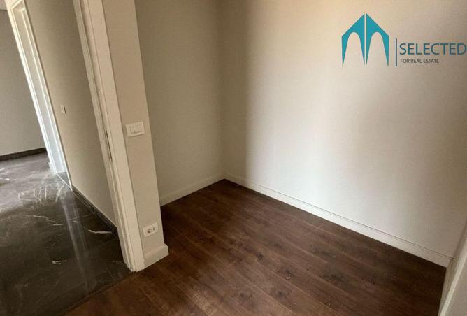 8187312 - Property Image 3