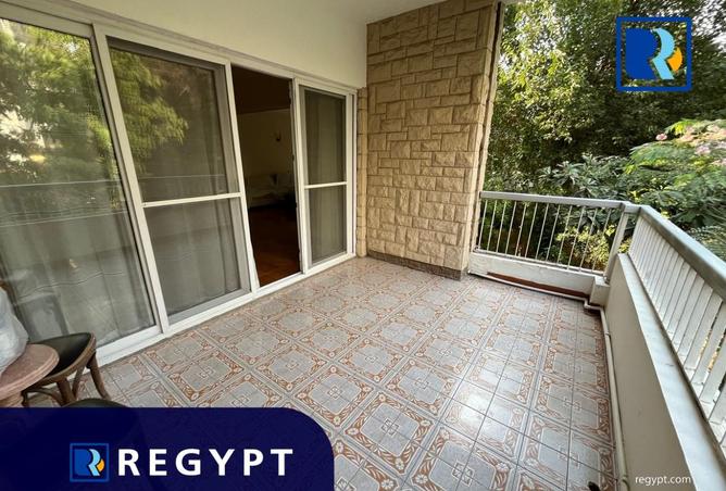 8171815 - الصورة الرئيسية للعقار