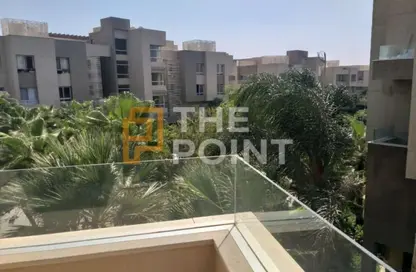 شقة - 3 غرف نوم - 3 حمامات للبيع في ميفيدا - كمبوندات التجمع الخامس - التجمع الخامس - مدينة القاهرة الجديدة - القاهرة