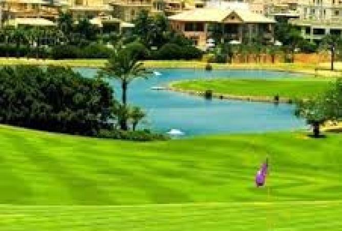 8471554 - صورة العقار 2