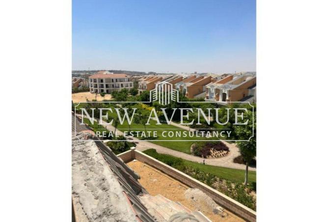 8031031 - Property Image 3