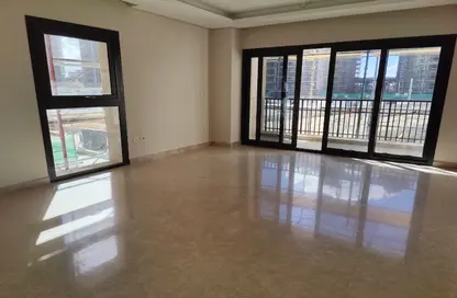 شقة - 3 غرف نوم - 3 حمامات للايجار في أبراج زيد - كمبوندات الشيخ زايد - الشيخ زايد - الجيزة