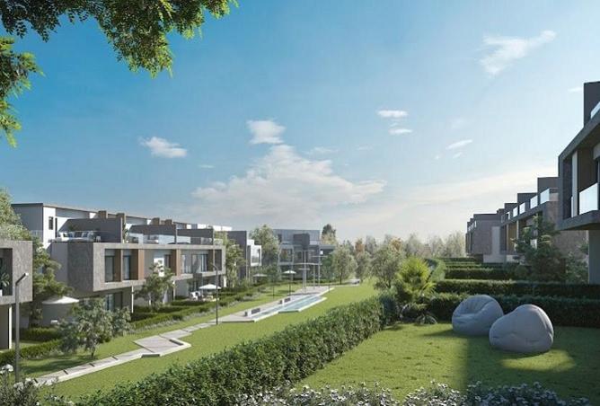 8467187 - Property Image 3