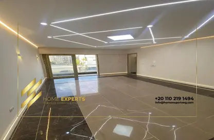 Apartment - 2 Bedrooms - 2 Bathrooms for rent in Mountain View iCity - 5th Settlement Compounds - The 5th Settlement - New Cairo City - Cairo Apartment - 2 Bedrooms - 2 Bathrooms for rent in Mountain View iCity - 5th Settlement Compounds - The 5th Settlement - New Cairo City - Cairo