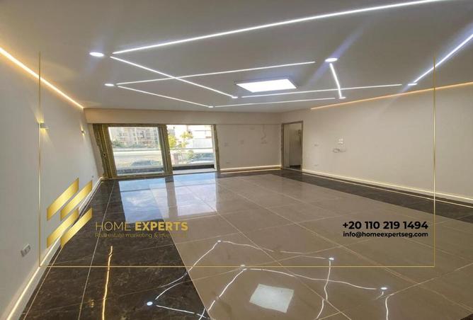 8252813 - الصورة الرئيسية للعقار