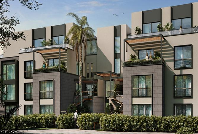 8330227 - Property Image 3