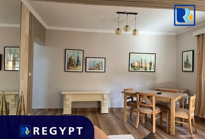 8205585 - صورة العقار 2