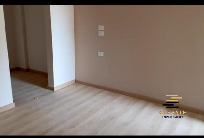 8554346 - صورة العقار 2