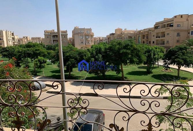 8483537 - Property Image 3