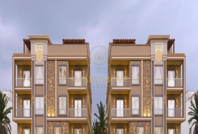 8558905 - صورة العقار 3