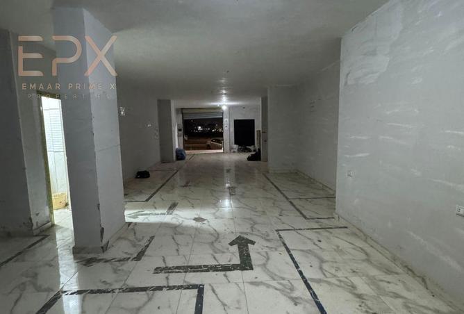 8247057 - Property Main Image