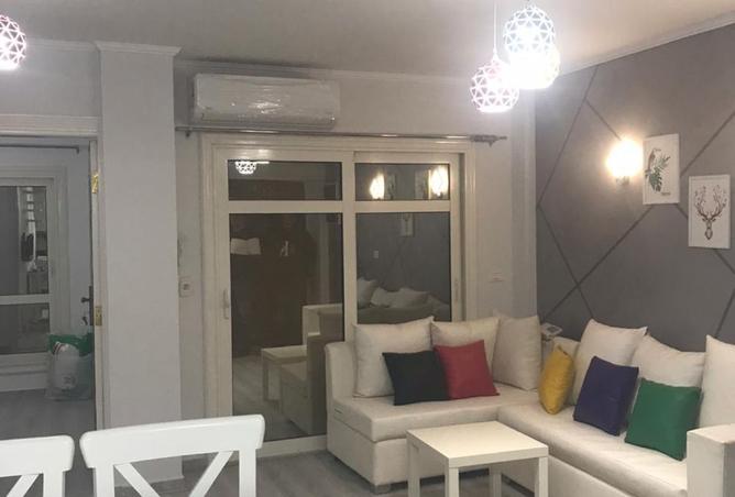 8401560 - Property Image 3