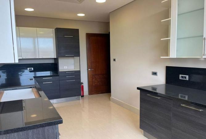 8539252 - Property Image 3