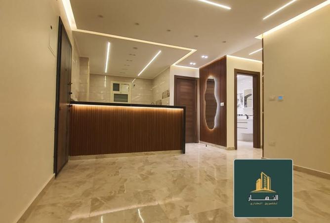 8509285 - صورة العقار 3