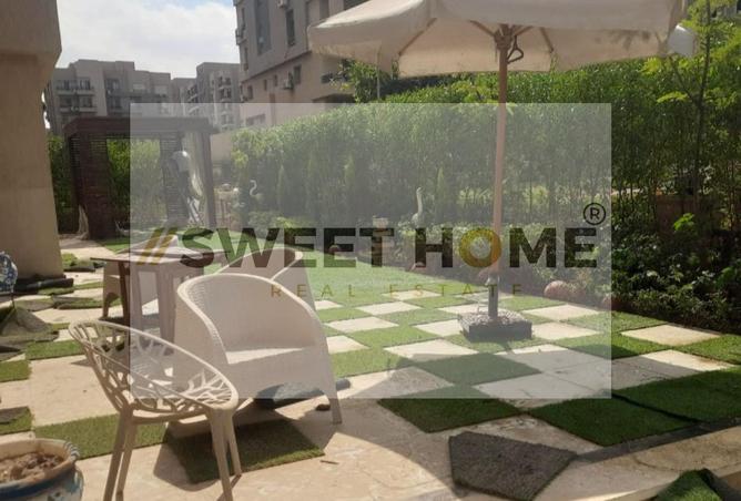 8324889 - Property Image 2