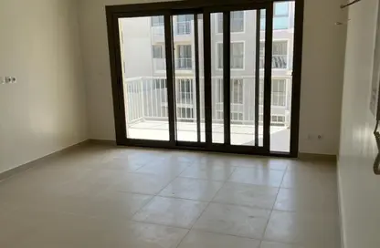 شاليه - غرفة نوم - 1 حمام للبيع في مراسي - سيدي عبد الرحمن - الساحل الشمالي
