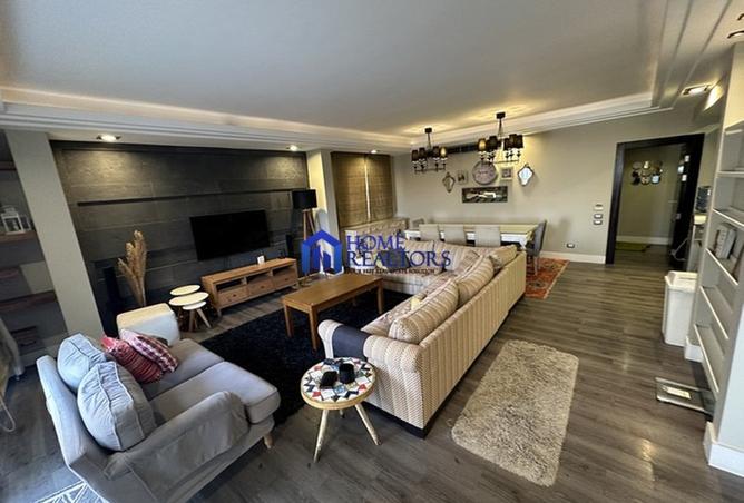 8128148 - Property Image 3