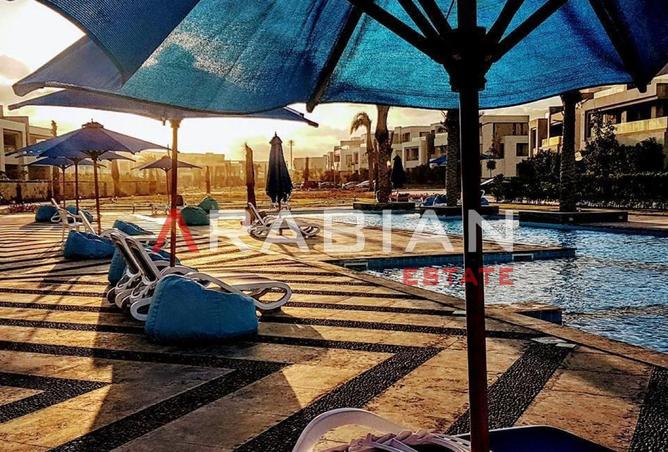 7907560 - صورة العقار 2