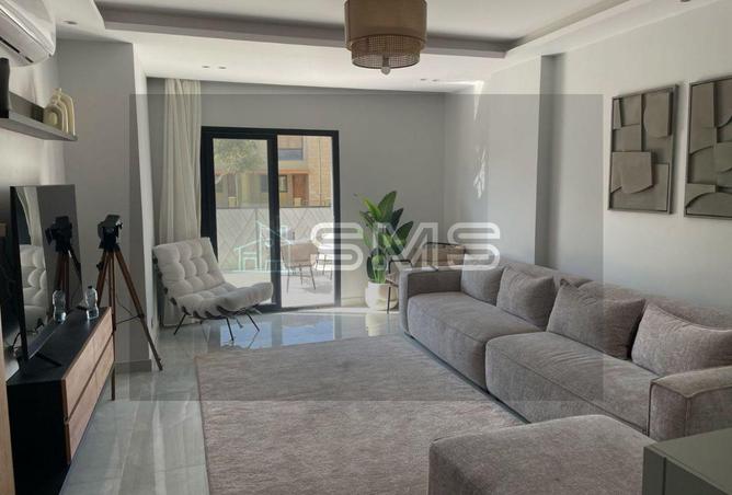 8494400 - صورة العقار 2