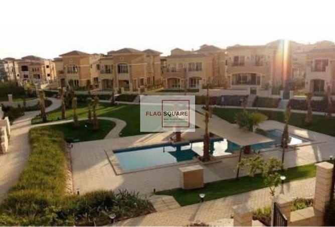 7959775 - صورة العقار 3