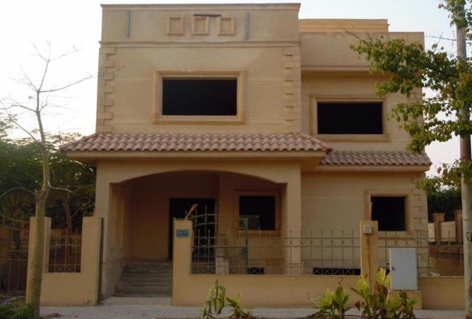 8557619 - صورة العقار 2