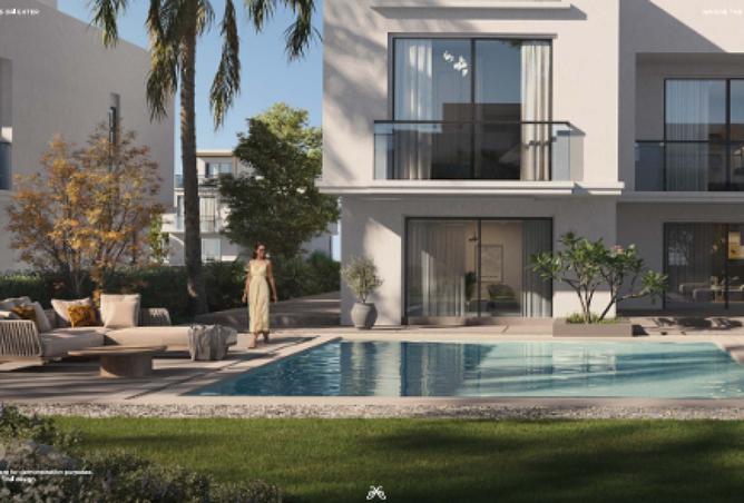 8181866 - صورة العقار 3