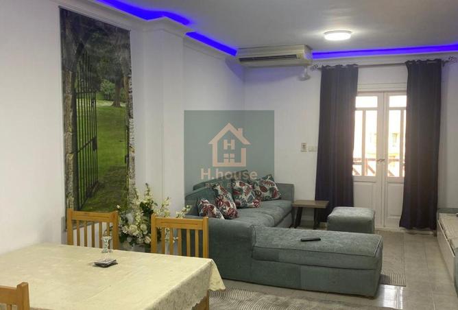 8197834 - الصورة الرئيسية للعقار