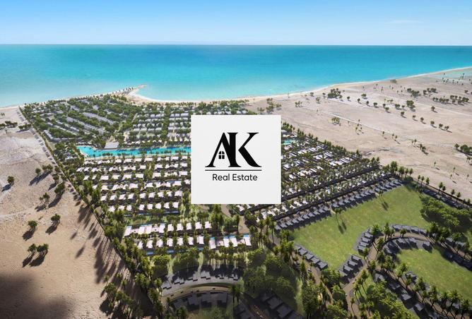 8317977 - Property Image 3